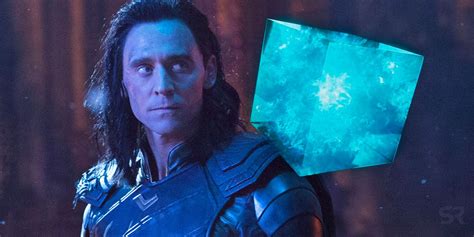 How Loki Survived Avengers: Endgame For His Disney+ TV Show