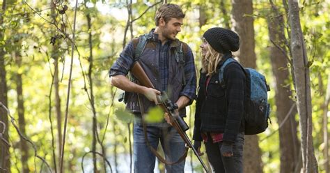 Is 'The 5th Wave' Sequel Coming? Fans Are Waiting For News On 'The ...