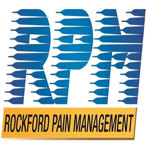 Rockford Pain Management - Home