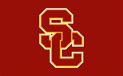 USC Trojans Wallpapers - Wallpaper Cave