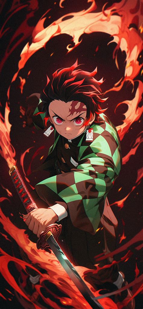 Top more than 146 anime backgrounds demon slayer super hot - 3tdesign ...