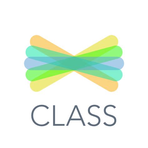 App review of Seesaw Class - Children and Media Australia