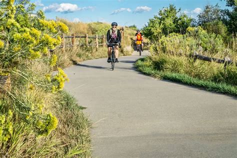 Bike Trail Parks Near Me - 2024 Schedule 1