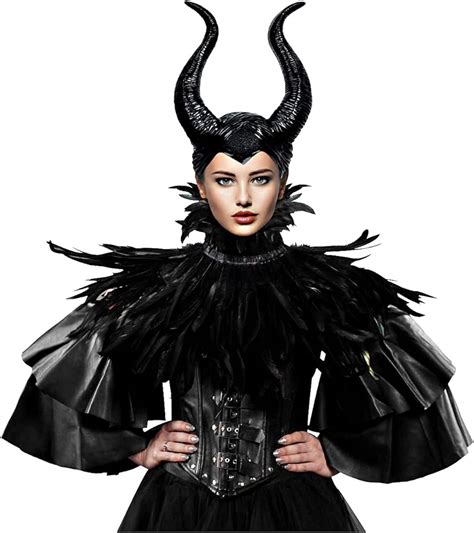 Maleficent Outfit | ubicaciondepersonas.cdmx.gob.mx