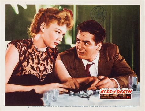 Kiss of Death (1947)