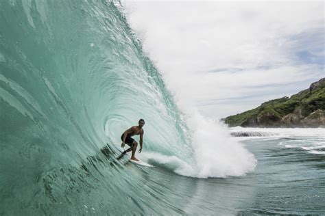 Puerto Rico Surfing - FM Forums