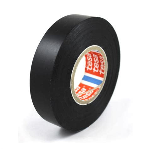 Yellow Black Wire Tape at Best Price in Delhi | Hs Tapes