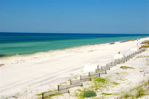 Seaside, Florida | Seaside beach florida, Seaside florida, Florida beaches