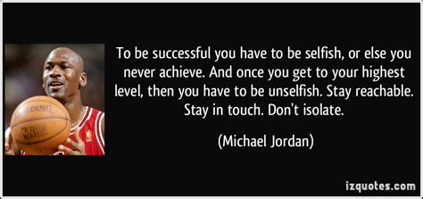 Michael Jordan Quotes About Success. QuotesGram