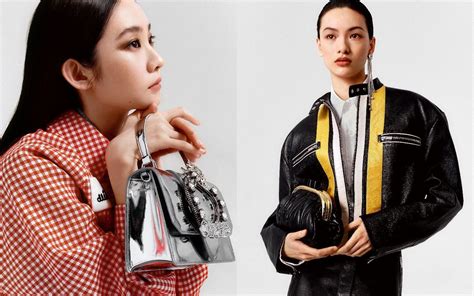 Miu Miu Meaning In Chinese Sale | website.jkuat.ac.ke