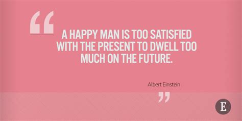 10 Albert Einstein Quotes on Creativity, Happiness and Success ...