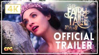 A Fairy Tale After All - movie: watch streaming online