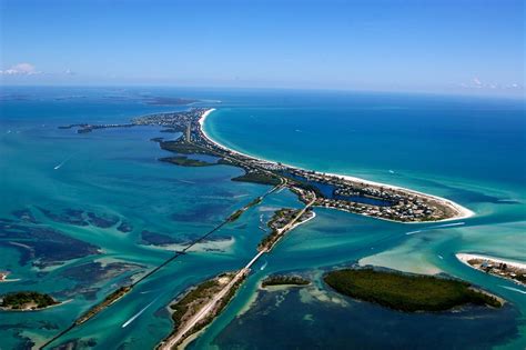 Boca Grande, FL 2024: Best Places to Visit - Tripadvisor