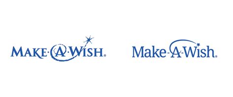 Wish Logo - LogoDix