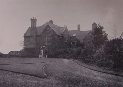 Golf at The Belfry: Early History - Our Warwickshire