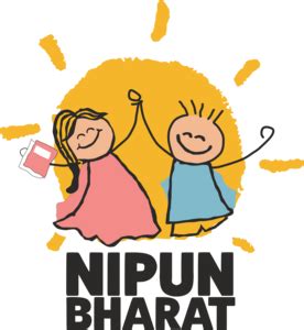 NIPUN BHARAT Logo PNG Vector (CDR) Free Download