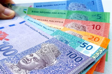 bank negara malaysia exchange rate - Joanne Gibson