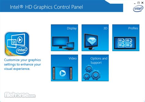 Intel hd graphics 620 drivers for windows 10 64 bit - soclmka