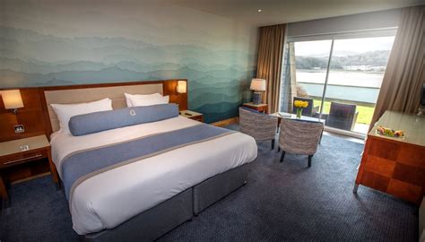 The Quay Hotel and Spa, Deganwy Quay - Deganwy Quay | Hotels | Britain ...