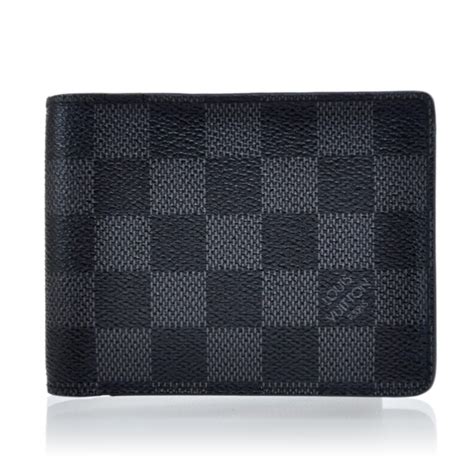 25+ bästa Louis vuitton mens wallet idéerna på Pinterest | Baume ...