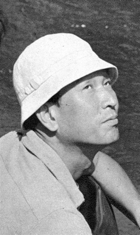 Akira Kurosawa - Celebrity biography, zodiac sign and famous quotes