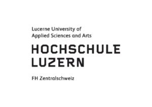 Hochschule Luzern - IEEE Open