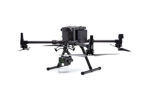 DJI M300 RTK | Dji, Drone design, Advance payment