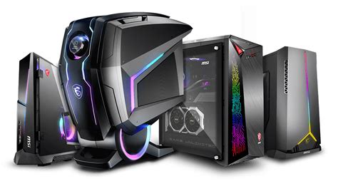 The best prebuilt gaming pc of the year - My Story Online