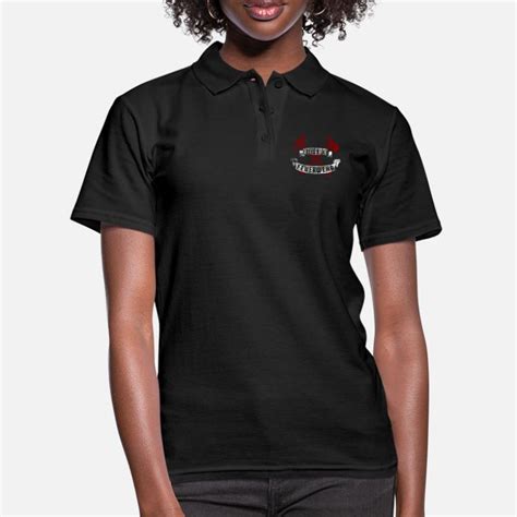 Shop Volunteer Fire Department Polo Shirts online | Spreadshirt