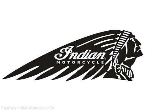 Indian Motorcycle Art, Vintage Indian Motorcycles, Motorcycle Style ...