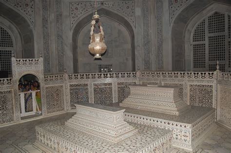 31Very Beautiful Taj Mahal Inside Pictures And Images