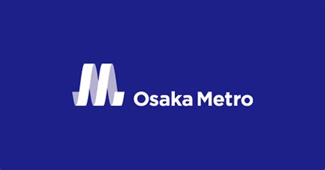 Osaka Metro 中央線・千日前線阿波座駅7・8号出入口の地下通路壁面にアート作品が登場！｜Osaka Metro