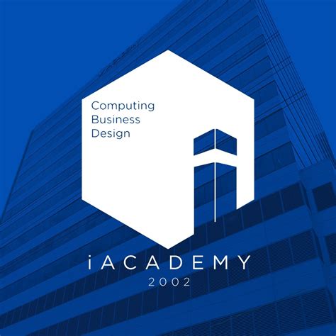 iACADEMY | Makati