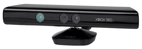 Fix Xbox 360 Kinect Red Light issues [STEP-BY-STEP GUIDE]