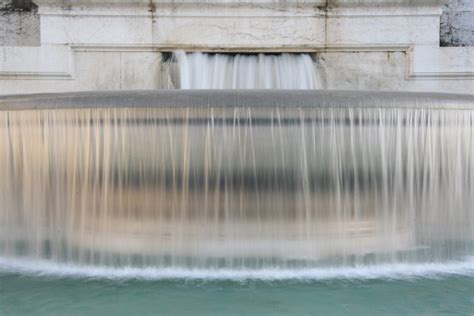 Roman Waterfalls Free Photo Download | FreeImages