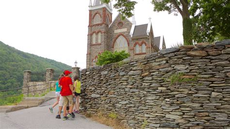 Best Harpers Ferry Historic Hotels from $80 - August 2020 | Expedia