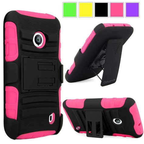 6 Best Cases for Samsung Galaxy Grand Prime