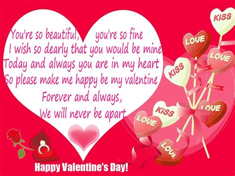 valentines day greeting cards for Him/Boyfriend Pictures and Photos