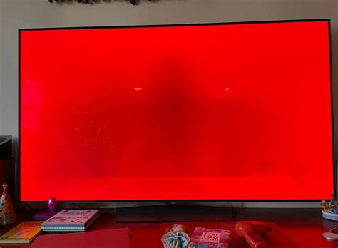 LG Samsung OLED Sledging Had To Happen As Fight Gets Nasty – channelnews