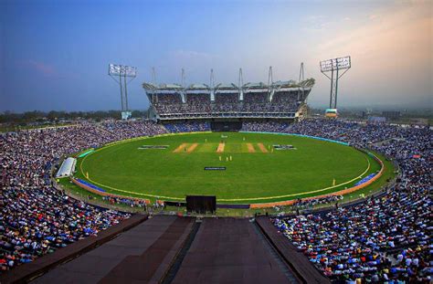 Cricket-Stadiums-in-India-10.jpg - The Architects Diary