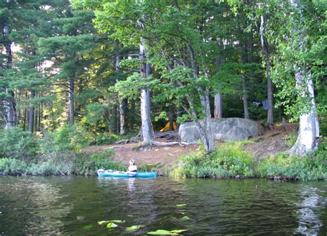 File:Canoe camping.jpg - Wikimedia Commons