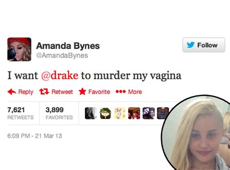 Photos from Amanda Bynes Top 10 Tweets