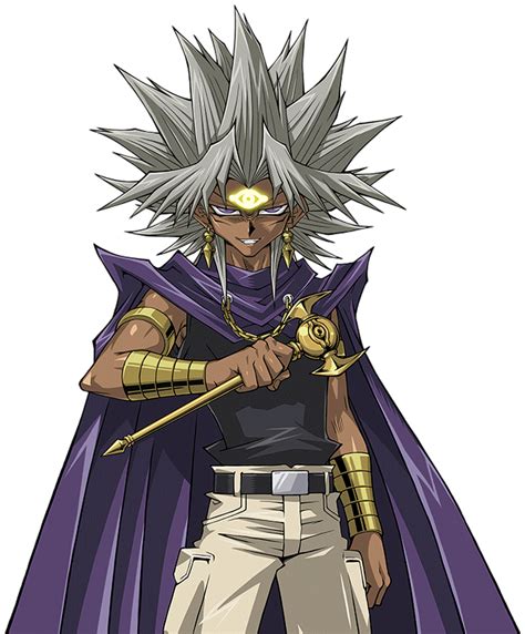 Yugioh Yami Marik Ishtar Deck 40 Cards The Winged Dragon of Ra Anime ...