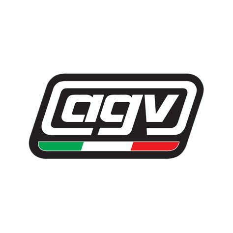 AGV Logo