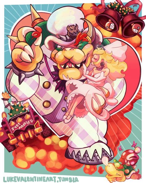 Super Mario Odyssey by HonoluluJoe.deviantart.com on @DeviantArt ...