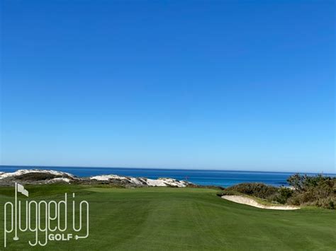 The Links at Spanish Bay Golf Course Review | LaptrinhX / News