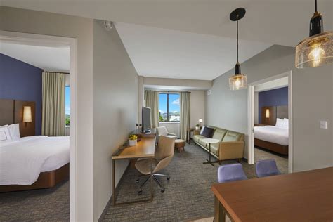 Photos of Residence Inn By Marriott Oahu Kapolei | Marriott Bonvoy