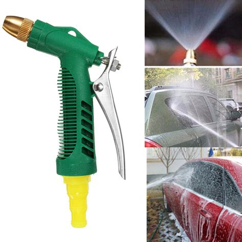 Tools Cleaning Tools Durable Wash Watering Gardening Garden High ...