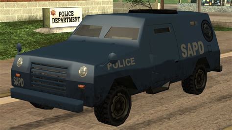 FBI Truck | GTA Wiki | FANDOM powered by Wikia