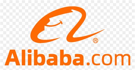 Alibaba Logo Hd